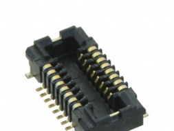 供應(yīng)hirose 廣瀨 原裝矩形板對板連接器df30fc 20ds 0.4v 82 ,進口原裝,歡迎詢價