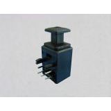 音頻、視頻插座_光纖連接器_連接器&ndash;【蘇州索導(dǎo)自動化設(shè)備】