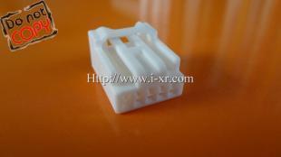 供應YAZAKI 7283-5830 汽車5Pin連接器_電子元器件_世界工廠網(wǎng)中國產(chǎn)品信息庫