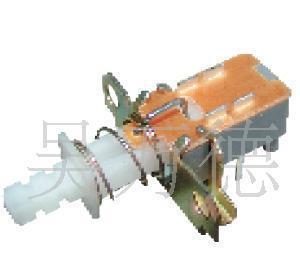 【開(kāi)關(guān),插座,連接器,直鍵開(kāi)關(guān)(圖)】?jī)r(jià)格_廠家_圖片 -