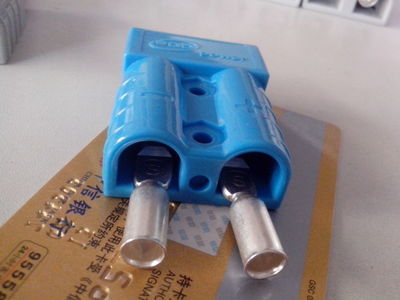 【SMH連接器175A 蓄電池線束 快速接插件 高防護(hù)設(shè)計(jì) 保證質(zhì)量】?jī)r(jià)格,廠家,圖片,連接器,惠州市惠城區(qū)君晴電子經(jīng)營部-