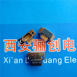 usb接插件報價 廠家