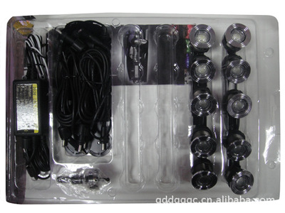 廠(chǎng)家直銷(xiāo)JST2.0mm間距針座單排端子塑料膠殼針座線(xiàn)對(duì)板插件|連接器|電工電氣|產(chǎn)品|中國(guó)黃頁(yè)網(wǎng)