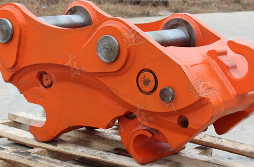 液壓快速連接器 使用方法、價格與選購指南