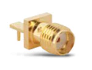 量子比特連接器 量子計算的關鍵紐帶