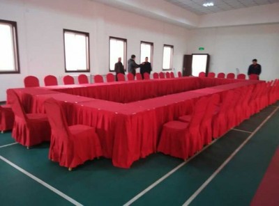 西安會(huì)議桌會(huì)議椅出租 價(jià)格實(shí)惠，服務(wù)優(yōu)質(zhì)